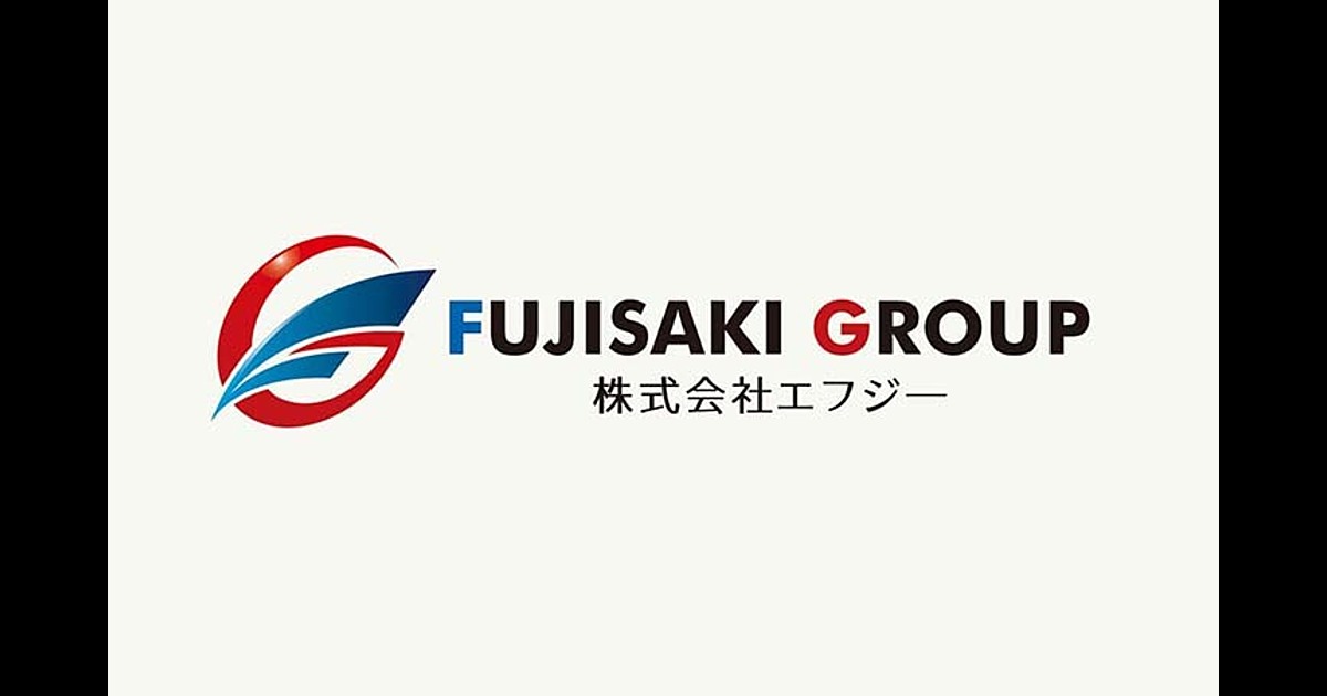 株式会社 エフジー ホームページをリニューアルしました。